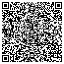QR code with Diesel Injection contacts