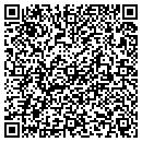 QR code with Mc Quillan contacts