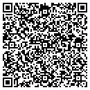 QR code with Robert A Di Stefano contacts