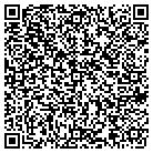 QR code with Bmc West Building Materials contacts