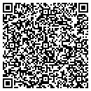 QR code with Mds Concrete Inc contacts