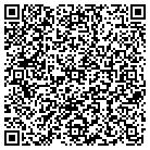 QR code with Melissa's Home Day Care contacts