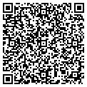 QR code with Peter J Mink contacts