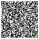 QR code with Petri Hauling contacts