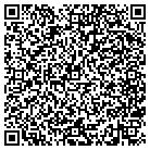 QR code with Resource Development contacts