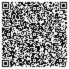 QR code with Bmc West Building Materials contacts