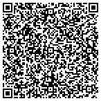 QR code with Meme's Nursery & Child Care Center contacts