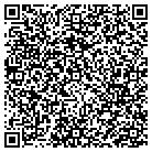QR code with Advanced Product Design & Mfg contacts
