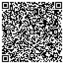 QR code with Abb Robotic Inc contacts