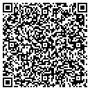 QR code with Michael Crotts contacts