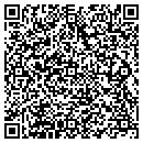 QR code with Pegasus Travel contacts