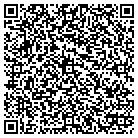 QR code with Gold Water Industries Inc contacts