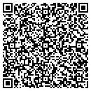 QR code with Memory Layne's Daycare contacts