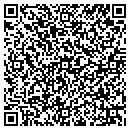 QR code with Bmc West Corporation contacts