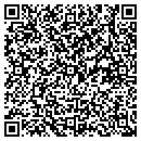 QR code with Dollar Plus contacts