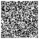 QR code with Care In Home Hair contacts