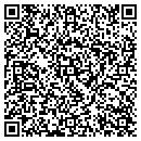 QR code with Marin C H P contacts