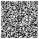 QR code with VCA Mission Animal Hospital contacts