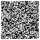 QR code with Accent Southwest Inc contacts