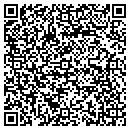 QR code with Michael L Ownbey contacts