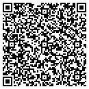 QR code with Michael R Love contacts