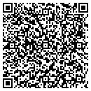 QR code with Raeford A Horne contacts