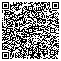QR code with Michael R Sykes contacts
