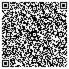QR code with Action Hydraulic Hoses contacts