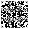 QR code with Wendys contacts