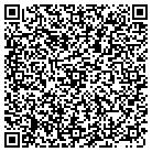 QR code with Service By Medallion Inc contacts