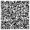 QR code with Metallo Concrete Systems contacts