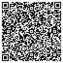QR code with Casecom Inc contacts