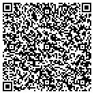 QR code with Advanced Fluid Connectors contacts