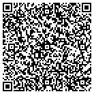 QR code with Advanced Fluid Controls contacts