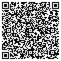 QR code with D'Rose contacts