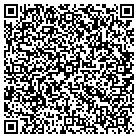 QR code with Advanced Fluid Power Inc contacts