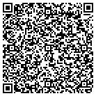 QR code with Patelco Credit Union contacts