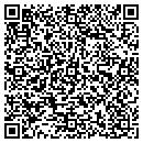 QR code with Bargain Electric contacts