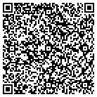 QR code with Advanced Fluid Systems contacts
