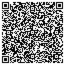 QR code with Grand Overseas Inc contacts