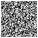 QR code with Robert E Phillips contacts