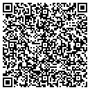 QR code with Miracles of Angels contacts