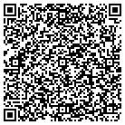 QR code with Komakoma Productions contacts