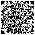 QR code with Party Success contacts