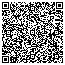 QR code with Paul Cooper contacts