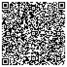 QR code with Management Consultants-America contacts