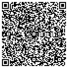 QR code with Advance Hydronic Systems contacts