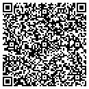 QR code with Ronald C Smith contacts