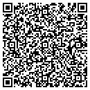 QR code with Paul Craven contacts