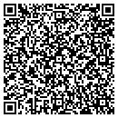 QR code with Jei Math & Language contacts
